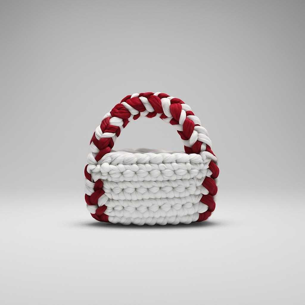 Minnie na ɔkyerɛwee