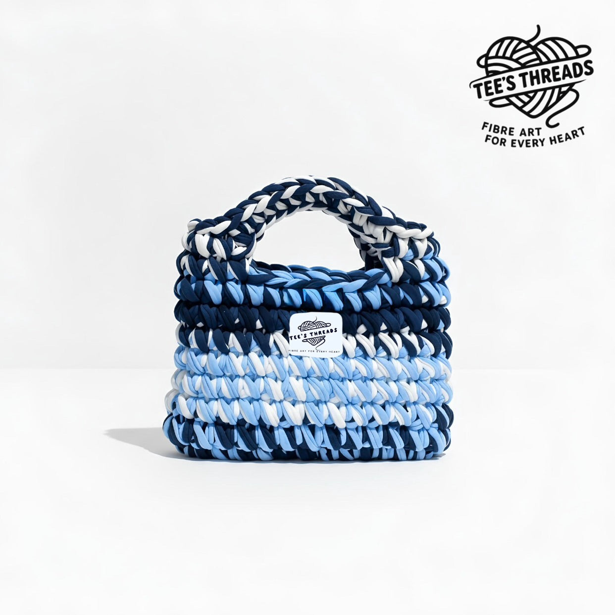 Smurf a wɔfrɛ no Smurf