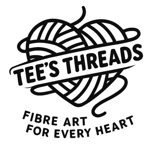 Tee'sThreads